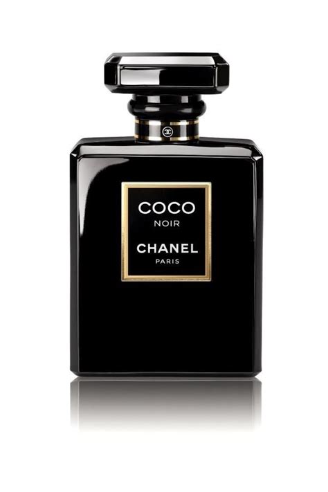 chanel 5 noir|chanel noir perfume on sale.